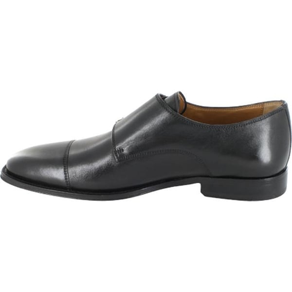 florsheim classico monk