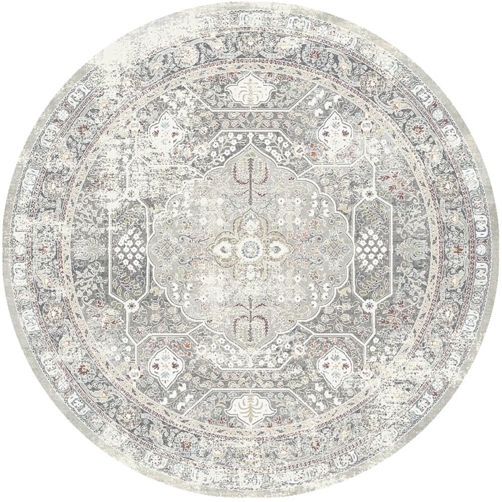 Windsor Luna Vintage