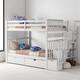 Option White
