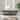 Eviva Viva 60" Matte GR/WH Oval Solid Surface Freestanding Bathtub