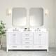 Option Soft White