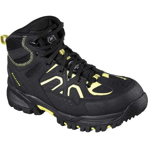 overstock work boots