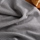 preview thumbnail 17 of 68, KITCHENAID Gourmet Series Gridlines Kitchen Towels 3-Pack Set, 100% Cotton Absorbent - 18"x28"