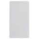 preview thumbnail 8 of 39, Dream On Me 2 in 1 Infant Crib and Toddler Bed Mattress