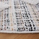 preview thumbnail 13 of 11, SAFAVIEH Marrakech Moroccan Boho Braided Tassel Area Rug