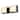 Access Lighting Nitro 2 2-Light LED Vanity - Bronze Finish - Opal Glass Shade