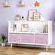 Option Pink