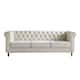Option Beige