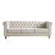 Option Beige