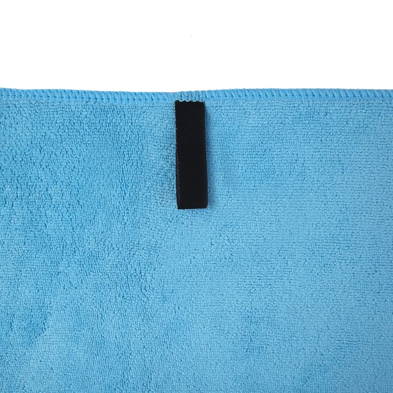 Oversized Bath Towel Set of 2