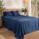 Option Dark Blue