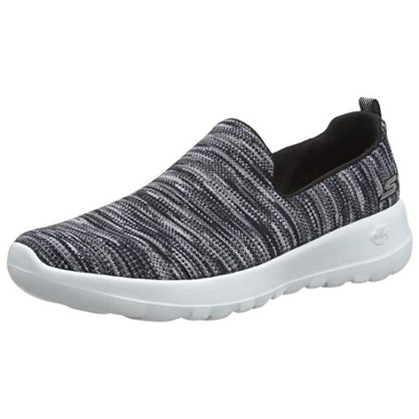 go walk joy trainers