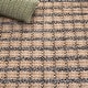 preview thumbnail 33 of 44, SAFAVIEH Handmade Cape Cod Heivi Jute Rug