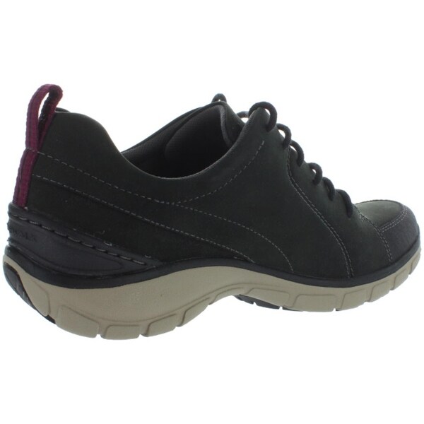 clarks wavewalk shoes