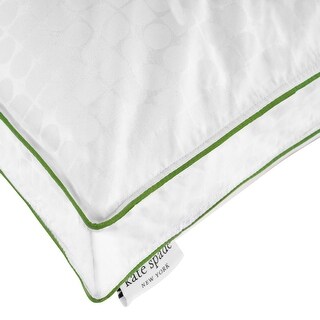 Kate spade pillows sale