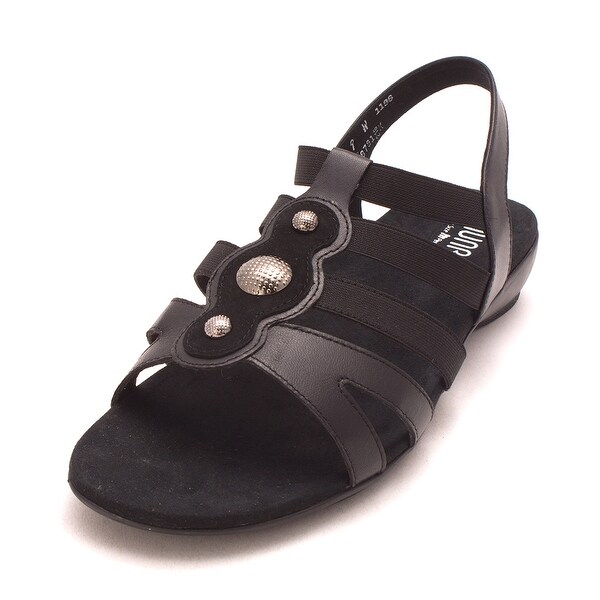 munro destiny sandal