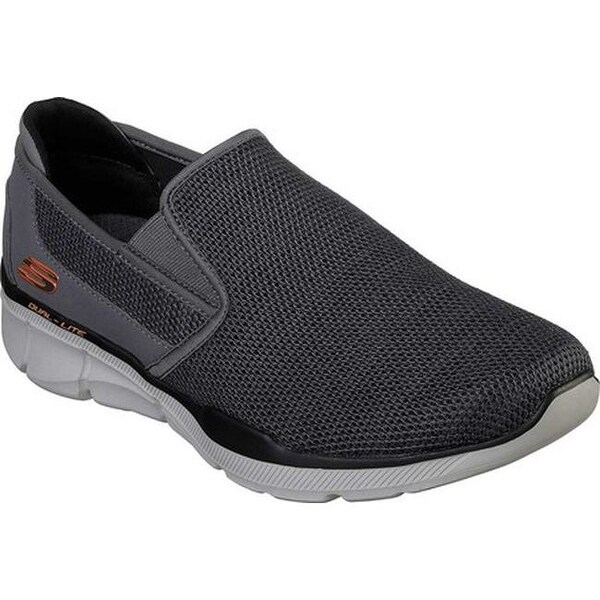 little girls nike shoes