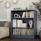 Option Antique Blue