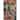 Rasch Rudyard Pink Tropical Flora Wallpaper