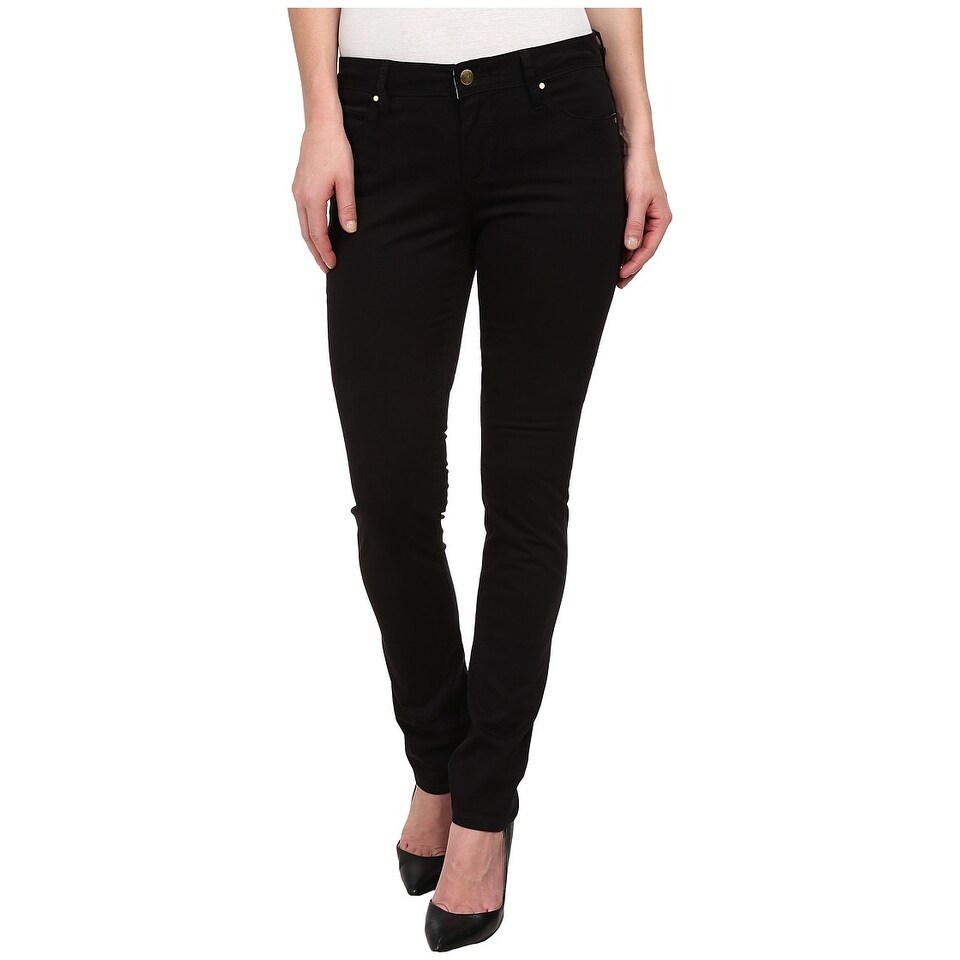 christopher blue pants