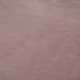 Option Light Pink
