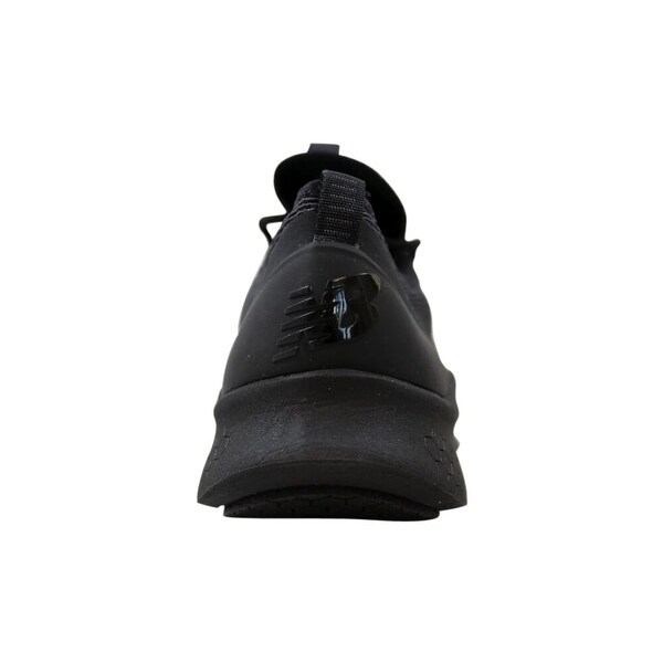 men's fresh foam lazr hyposkin