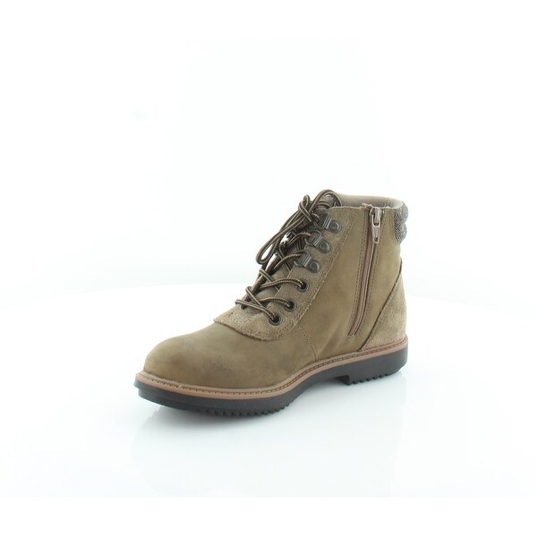 clarks women's raisie vita boot