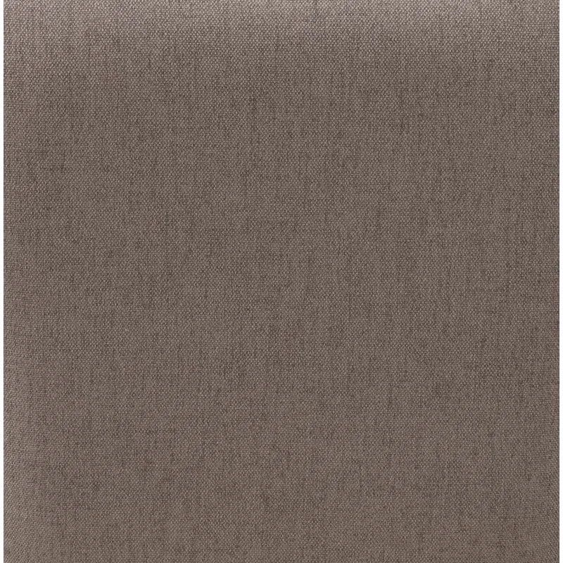 Belsey X Back Upholstered Counter Stool Set of 2