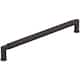 Option Oil Rubbed Bronze