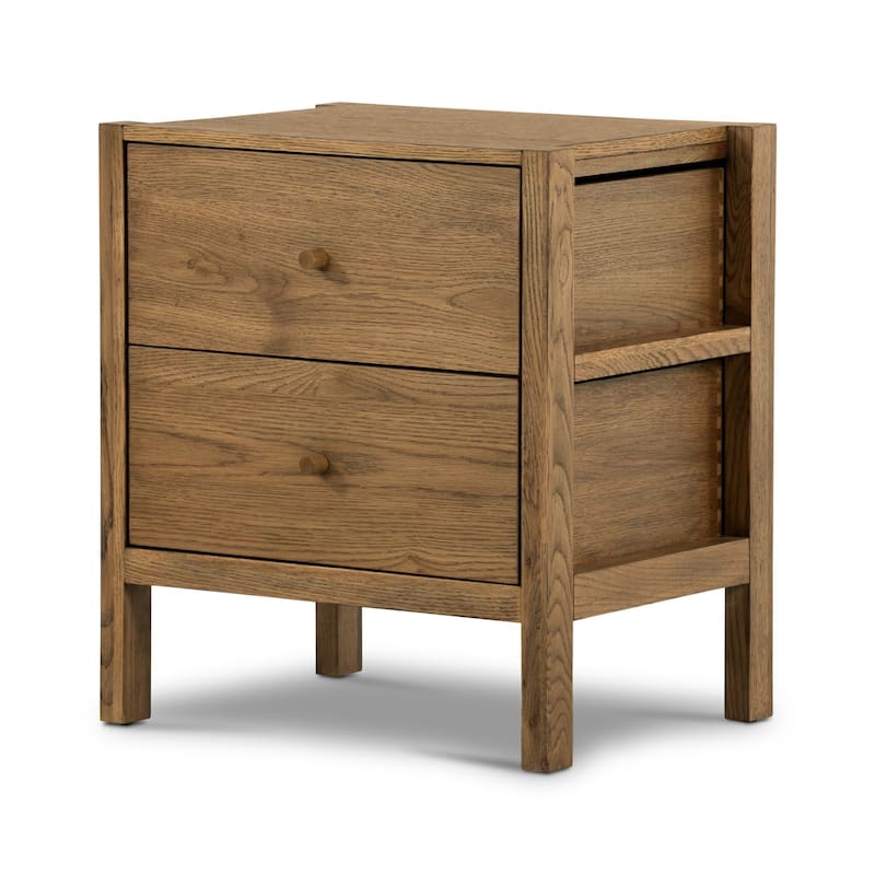 Haven Home Briggs Nightstand