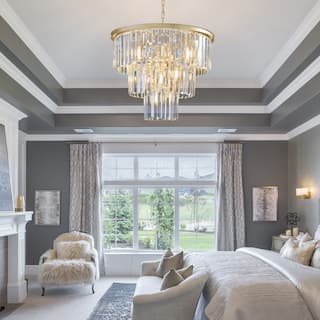 Discontinued - 19.7 inch