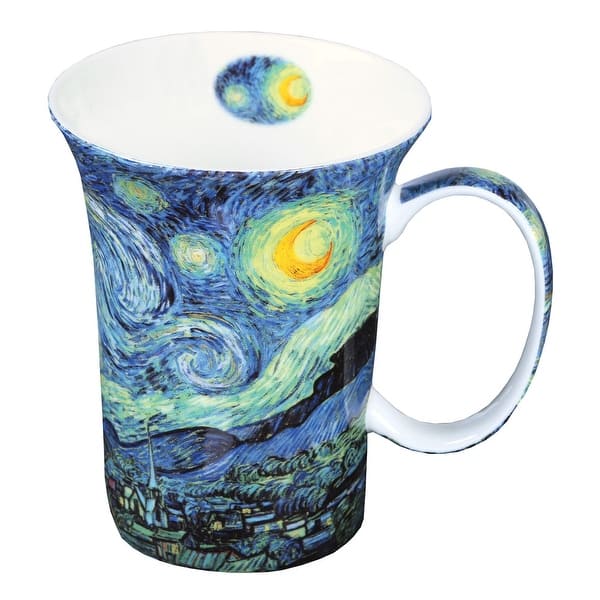 https://ak1.ostkcdn.com/images/products/is/images/direct/319fef1a3505540d261c684aa66594c36ce95399/Van-Gogh-Coffee-Mugs-in-Gift-Box---Bone-China---10-oz-Cups---Set-of-4.jpg?impolicy=medium