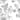 Victorian Garden Roses Removable Wallapper - 24'' inch x 10'ft