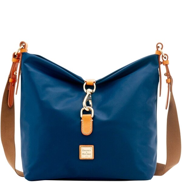 Dooney & Bourke Windham Annie Sac (Introduced by Dooney & Bourke at $178 in Jul 2016)