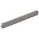 Option Gun Metal