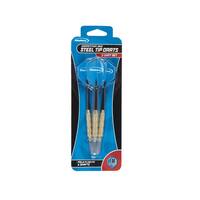 Halex 40-66200 Competition Dart,18 Gram Steel Tip, 3/Pack