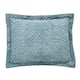 Option Blue