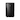 LG PuriCare 50 Pint Dehumidifier with Drain Pump and Wi-Fi Support