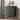 Modern Fluted Dresser with 4, 5, or 6 Drawers, Vertical Chest of Drawers for Living Room,Bedroom Storage