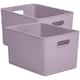 Option Lilac