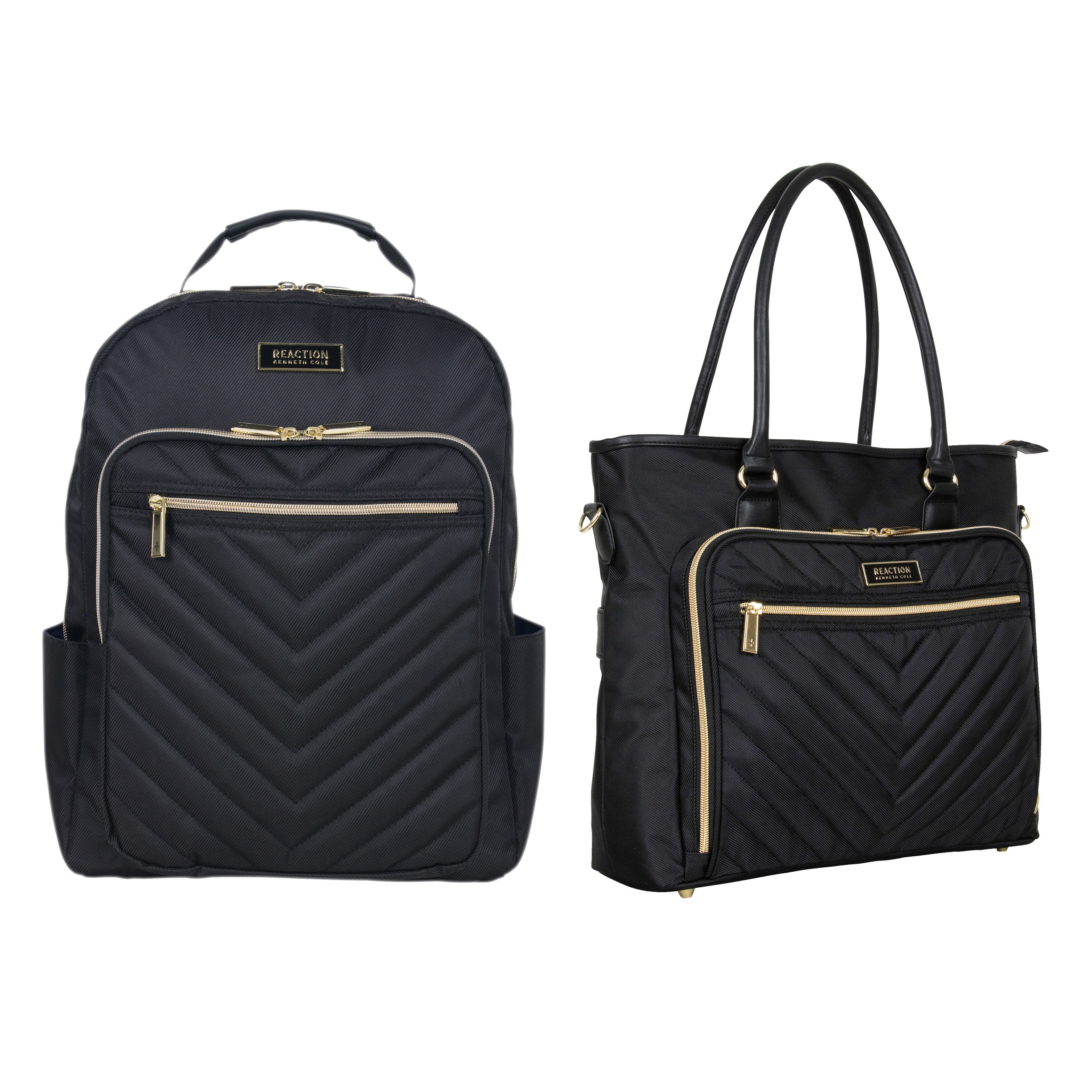 laptop backpack macys