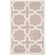 Option Beige/Ivory