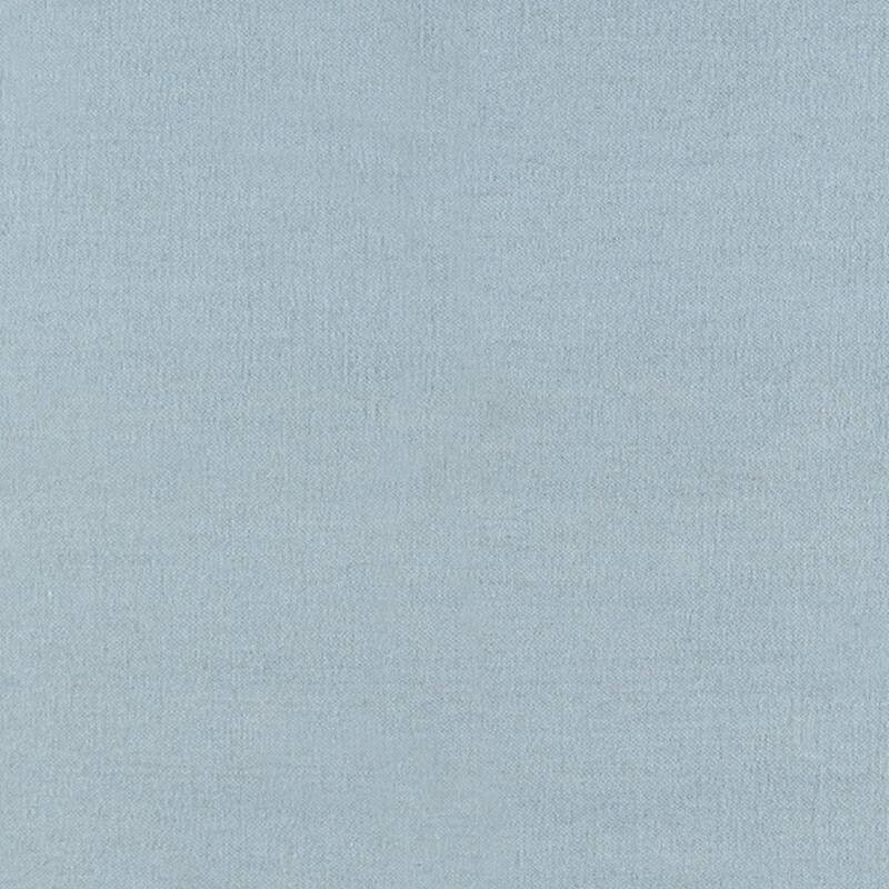 Erin Gates by Momeni Thompson Hinkley Hand Woven Wool Area Rug