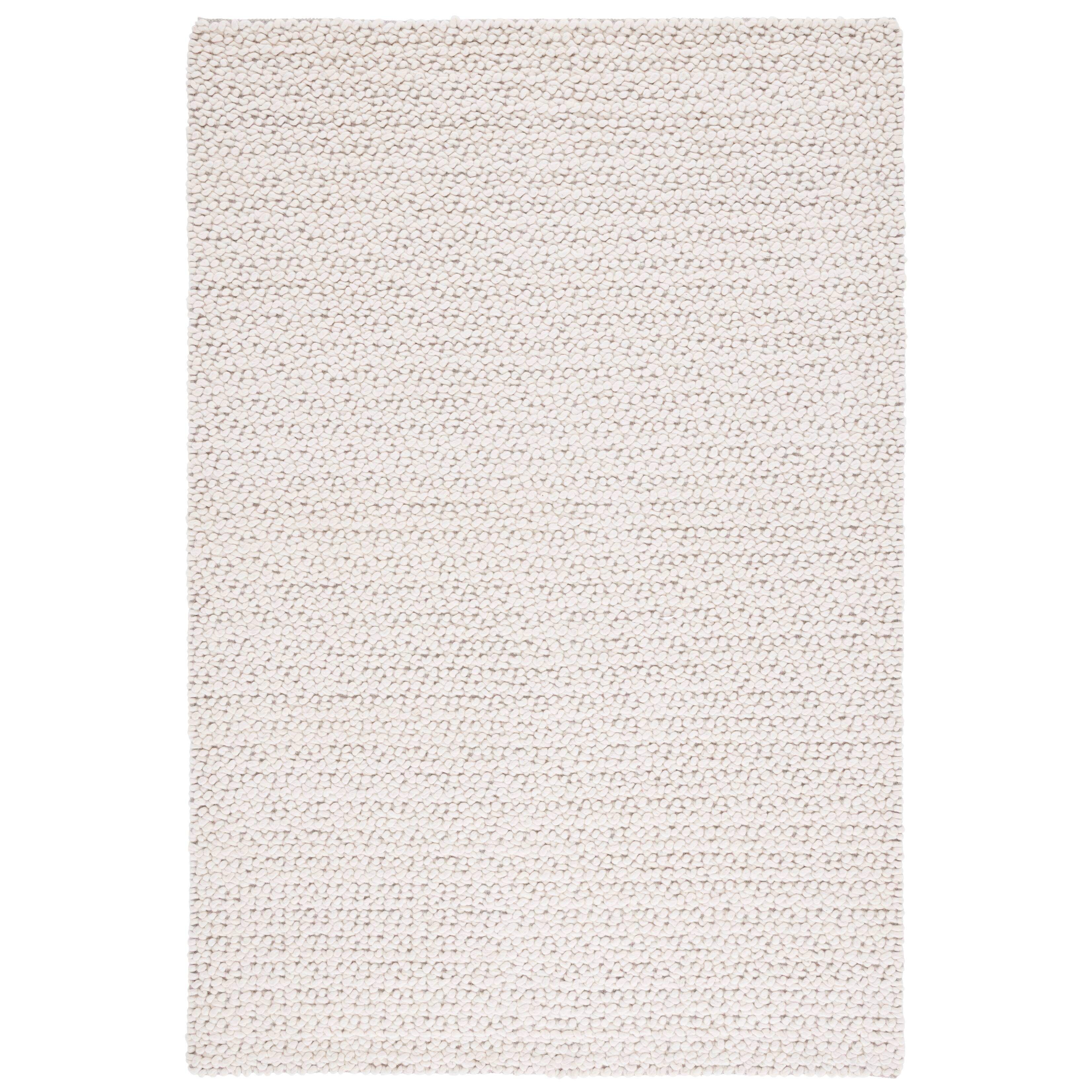 Option Ivory