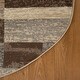 preview thumbnail 61 of 136, Superior Rockwood Patchwork Indoor Area Rug or Runner