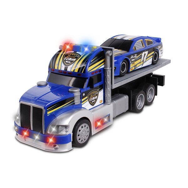 supreme rc car price