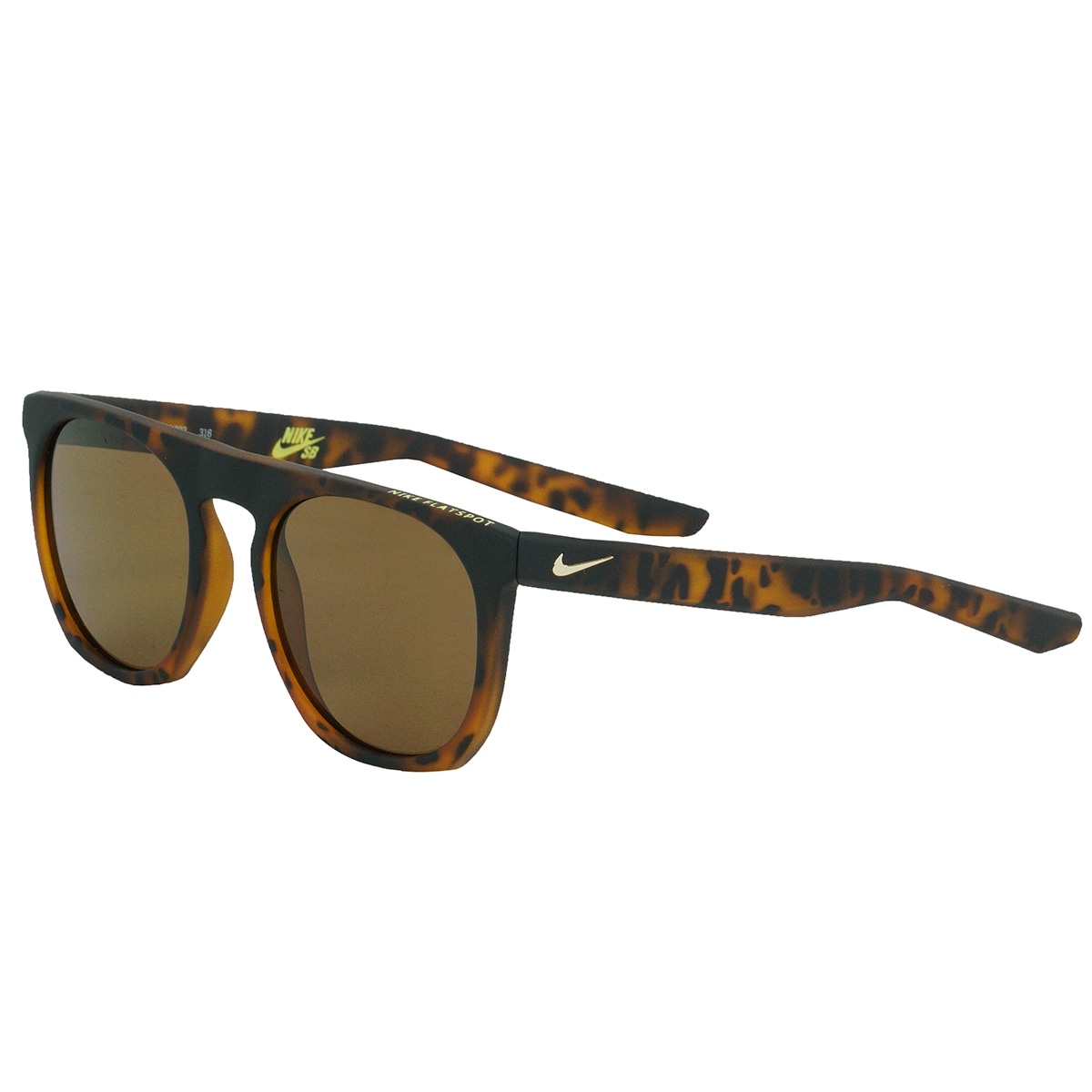 nike flatspot ev0923