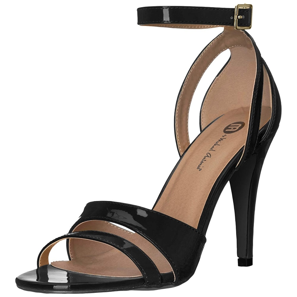 michael antonio shoes