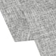 Option Grey