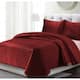 Option Burgundy